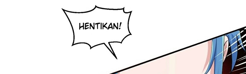 King of The Soldiers Chapter 01 Gambar 44